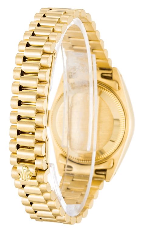 is it haram to wear a fake gold watch|are gold watches legal.